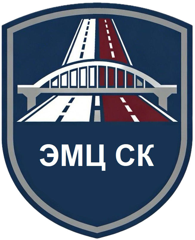 icon - /uploads/s/j/m/e/jmemtkgspsz4/img/full_RTXOvl6D.png